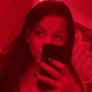 Meet your Posher, Sienna